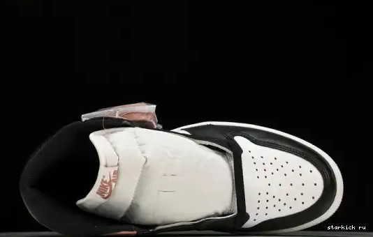 861428-101 NRG Air High Jordan 1 861428-101 Retro OG 0630